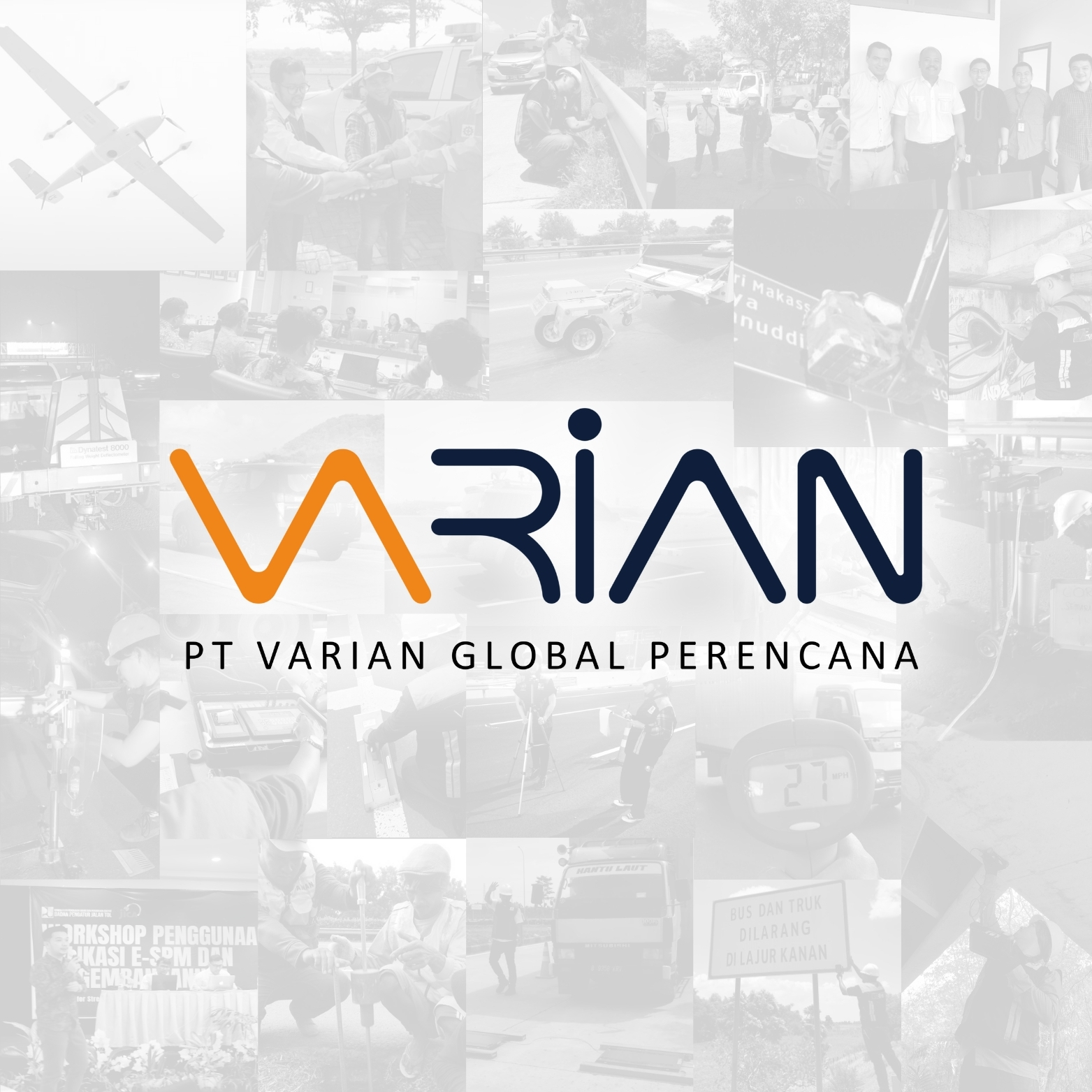 Latest Video Thumbnail