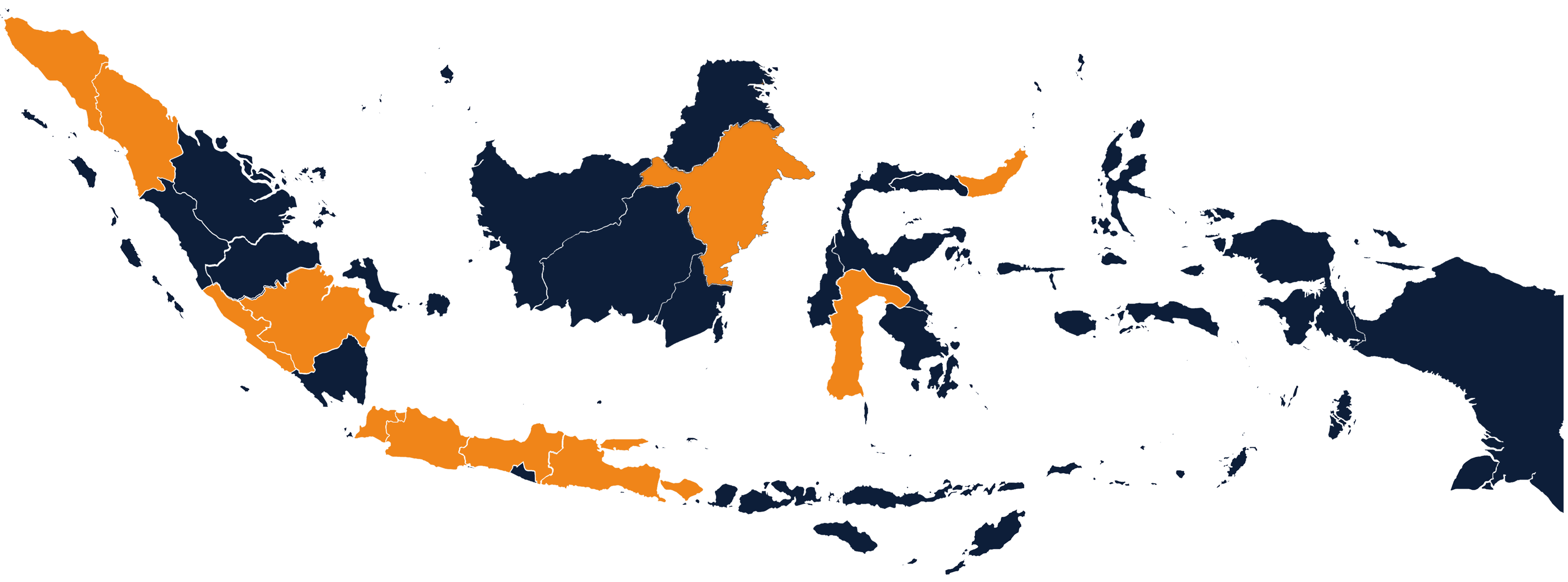 map-indonesia-3
